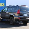 toyota land-cruiser-prado 2008 -TOYOTA--Land Cruiser Prado CBA-TRJ120W--TRJ120-5143662---TOYOTA--Land Cruiser Prado CBA-TRJ120W--TRJ120-5143662- image 15