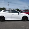 alfa-romeo giulietta 2019 -ALFA ROMEO--Alfa Romeo Giulietta ABA-94018P--ZAR94000007532715---ALFA ROMEO--Alfa Romeo Giulietta ABA-94018P--ZAR94000007532715- image 7