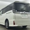 toyota voxy 2019 -TOYOTA--Voxy DAA-ZWR80W--ZWR80-0410280---TOYOTA--Voxy DAA-ZWR80W--ZWR80-0410280- image 24