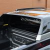 mitsubishi triton 2025 CFJ1800207 image 69