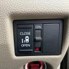 honda n-box 2017 -HONDA--N BOX DBA-JF3--JF3-1002835---HONDA--N BOX DBA-JF3--JF3-1002835- image 7