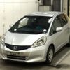 honda fit 2011 quick_quick_DBA-GE6_1576688 image 3