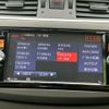 nissan sylphy 2014 quick_quick_DBA-TB17_TB17-017795 image 11