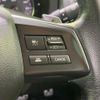 subaru xv 2013 -SUBARU--Subaru XV DBA-GP7--GP7-051037---SUBARU--Subaru XV DBA-GP7--GP7-051037- image 5