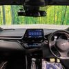 toyota c-hr 2018 -TOYOTA--C-HR DAA-ZYX10--ZYX10-2116703---TOYOTA--C-HR DAA-ZYX10--ZYX10-2116703- image 3