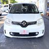 renault twingo 2022 CFJ9966553 image 6