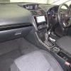subaru levorg 2018 -SUBARU--Levorg VM4-112409---SUBARU--Levorg VM4-112409- image 5