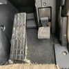mitsubishi-fuso super-great 2017 GOO_NET_EXCHANGE_0401859A30250612W001 image 20
