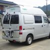 toyota townace-van 2017 GOO_JP_700050416230240801001 image 64