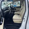 toyota alphard 2018 769235-250320145754 image 10