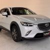 mazda cx-3 2016 491 image 69