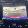 toyota prius-phv 2018 CFJ1843341 image 17
