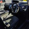 toyota prius-α 2013 -TOYOTA--Prius α ZVW40W--3075489---TOYOTA--Prius α ZVW40W--3075489- image 4