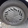 nissan note 2024 quick_quick_6AA-E13_E13-306748 image 10