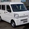 suzuki every 2021 CFJ1744118 image 5