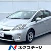 toyota prius 2012 -TOYOTA--Prius DAA-ZVW30--ZVW30-1598020---TOYOTA--Prius DAA-ZVW30--ZVW30-1598020- image 1