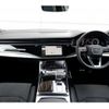 audi q7 2022 -AUDI--Audi Q7 3AA-4MDCBA--WAUZZZ4M0ND019***---AUDI--Audi Q7 3AA-4MDCBA--WAUZZZ4M0ND019***- image 30