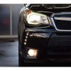 subaru forester 2013 -SUBARU--Forester SJG--010846---SUBARU--Forester SJG--010846- image 21