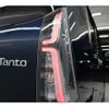 daihatsu tanto 2020 -DAIHATSU--Tanto 5BA-LA650S--LA650S-1059661---DAIHATSU--Tanto 5BA-LA650S--LA650S-1059661- image 12