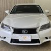 lexus gs 2012 -LEXUS--Lexus GS DAA-GWL10--GWL10-6003999---LEXUS--Lexus GS DAA-GWL10--GWL10-6003999- image 2