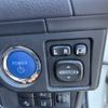 toyota corolla-fielder 2022 CFJ1530223 image 4