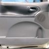 daihatsu tanto 2010 CFJ1676622 image 25