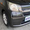 daihatsu move 2014 -DAIHATSU--Move DBA-LA100S--LA100S-1055047---DAIHATSU--Move DBA-LA100S--LA100S-1055047- image 15