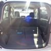 daihatsu move 2013 -DAIHATSU 【豊田 580ﾃ9526】--Move DBA-LA100S--LA100S-1013564---DAIHATSU 【豊田 580ﾃ9526】--Move DBA-LA100S--LA100S-1013564- image 32