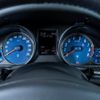 maserati granturismo 2019 -MASERATI--Maserati GranTurismo ABA-MGTA1--ZAMVL45J000343142---MASERATI--Maserati GranTurismo ABA-MGTA1--ZAMVL45J000343142- image 9