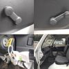 suzuki carry-truck 2019 CFJ1559095 image 9