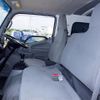 toyota toyoace 2018 CFJ1351570 image 29
