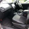 toyota land-cruiser-prado 2023 -TOYOTA 【越谷 300ﾃ1576】--Land Cruiser Prado 3DA-GDJ150W--GDJ150-0081182---TOYOTA 【越谷 300ﾃ1576】--Land Cruiser Prado 3DA-GDJ150W--GDJ150-0081182- image 6