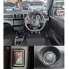 suzuki swift 2025 -SUZUKI 【名変中 】--Swift ZC33S--703305---SUZUKI 【名変中 】--Swift ZC33S--703305- image 30