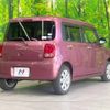 suzuki alto-lapin 2012 -SUZUKI--Alto Lapin DBA-HE22S--HE22S-234942---SUZUKI--Alto Lapin DBA-HE22S--HE22S-234942- image 18