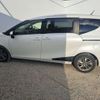 toyota sienta 2016 -TOYOTA--Sienta DBA-NSP170G--NSP170-7023972---TOYOTA--Sienta DBA-NSP170G--NSP170-7023972- image 16