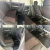 suzuki wagon-r 2005 -SUZUKI 【三河 583ｳ2612】--Wagon R CBA-MH21S--MH21S-840424---SUZUKI 【三河 583ｳ2612】--Wagon R CBA-MH21S--MH21S-840424- image 37