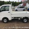 daihatsu hijet-truck 2020 CFJ1441780 image 7