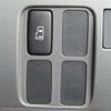 daihatsu tanto 2010 CFJ1693080 image 26
