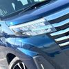 toyota roomy 2021 -TOYOTA--Roomy 4BA-M900A--M900A-0553461---TOYOTA--Roomy 4BA-M900A--M900A-0553461- image 11