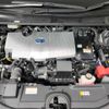 toyota prius 2019 -TOYOTA--Prius DAA-ZVW51--ZVW51-8070125---TOYOTA--Prius DAA-ZVW51--ZVW51-8070125- image 19