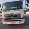 hino profia 2012 CFJ1693514 image 54