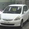 honda fit 2007 -HONDA--Fit GD2--1915808---HONDA--Fit GD2--1915808- image 5