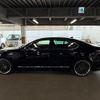 lexus ls 2015 -LEXUS 【名変中 】--Lexus LS USF40--4137706---LEXUS 【名変中 】--Lexus LS USF40--4137706- image 25