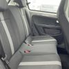 volkswagen up 2020 -VOLKSWAGEN--VW up DBA-AACHY--WVWZZZAAZLD022585---VOLKSWAGEN--VW up DBA-AACHY--WVWZZZAAZLD022585- image 8