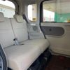 daihatsu tanto 2015 -DAIHATSU--Tanto DBA-LA600S--LA600S-0278874---DAIHATSU--Tanto DBA-LA600S--LA600S-0278874- image 24