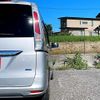 nissan serena 2010 M00167 image 18