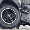 chrysler jeep-wrangler 2015 -CHRYSLER--Jeep Wrangler ABA-JK36L--1C4HJWKG1FL664215---CHRYSLER--Jeep Wrangler ABA-JK36L--1C4HJWKG1FL664215- image 20