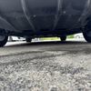 nissan leaf 2020 CFJ1791667 image 29