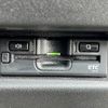 suzuki jimny-sierra 2023 CFJ1596950 image 23