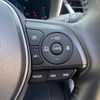 toyota corolla-sport 2023 -TOYOTA 【大阪 303ﾏ9780】--Corolla Sport 6AA-ZWE219H--ZWE219-4004769---TOYOTA 【大阪 303ﾏ9780】--Corolla Sport 6AA-ZWE219H--ZWE219-4004769- image 12